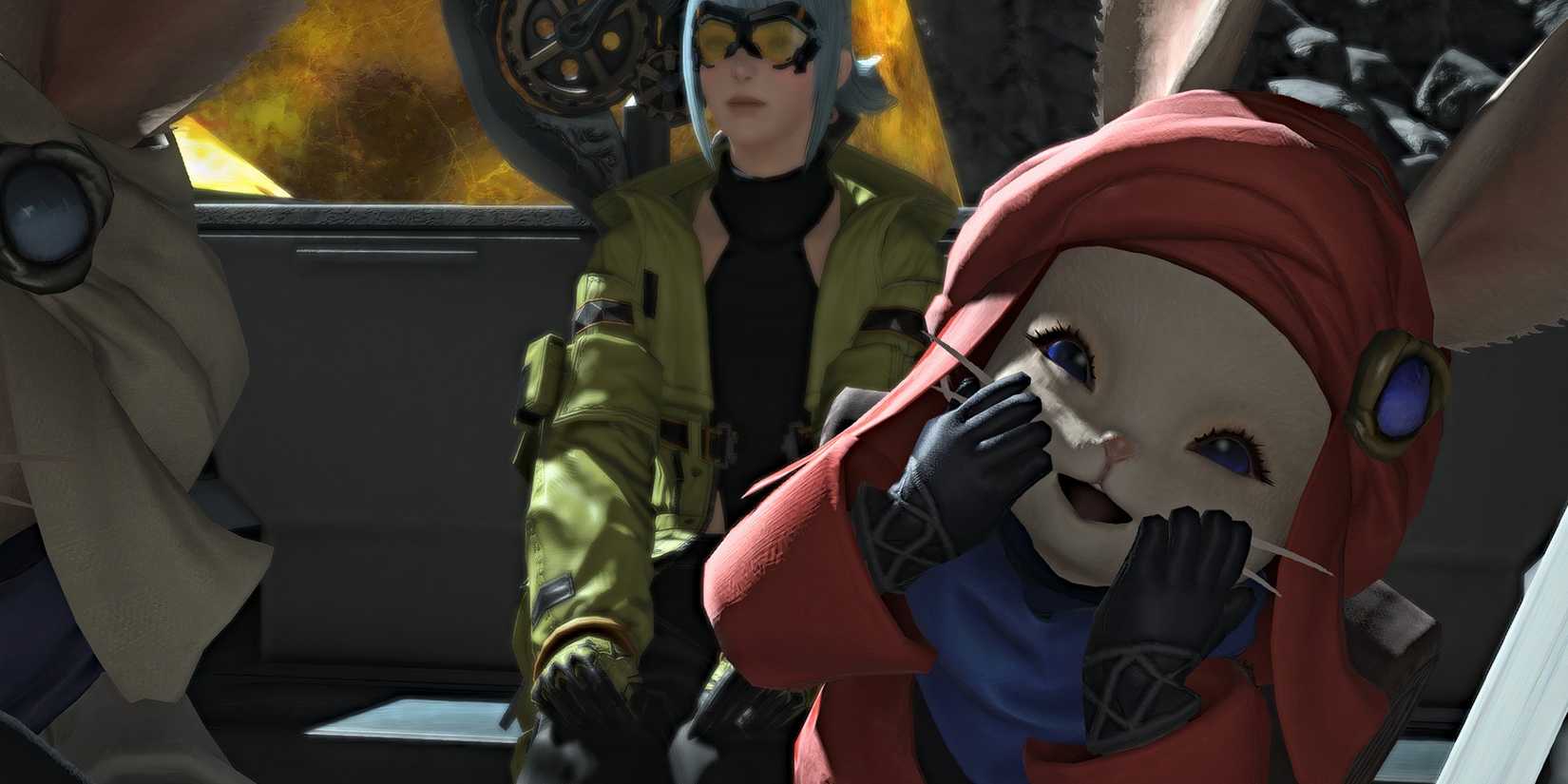 final-fantasy-14-loporrit-cutscene