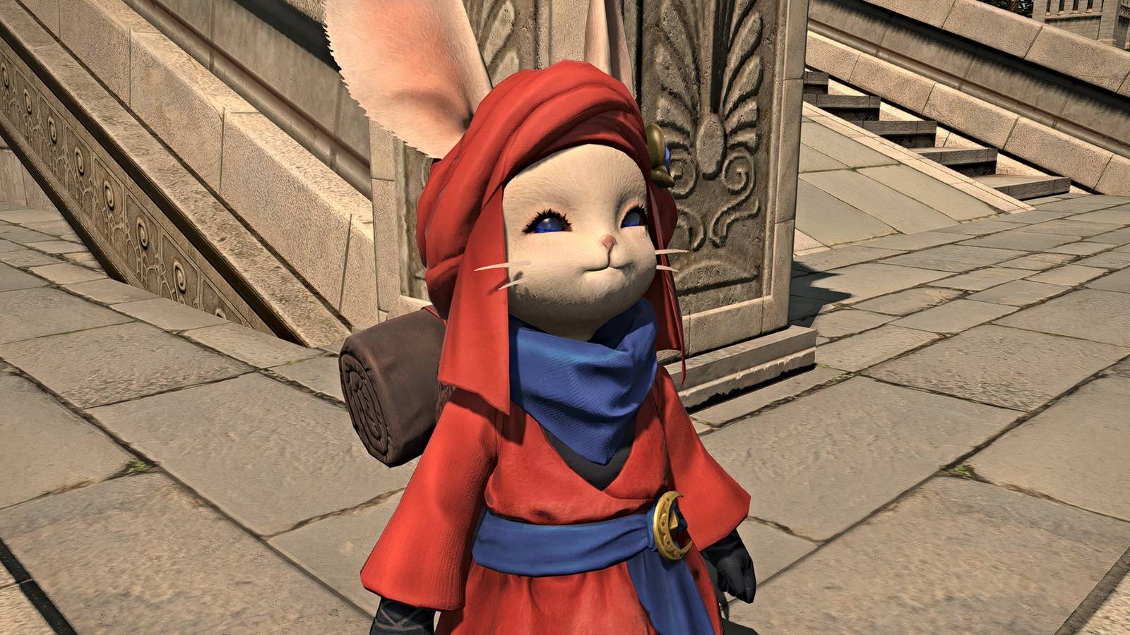 final-fantasy-14-namingway-header