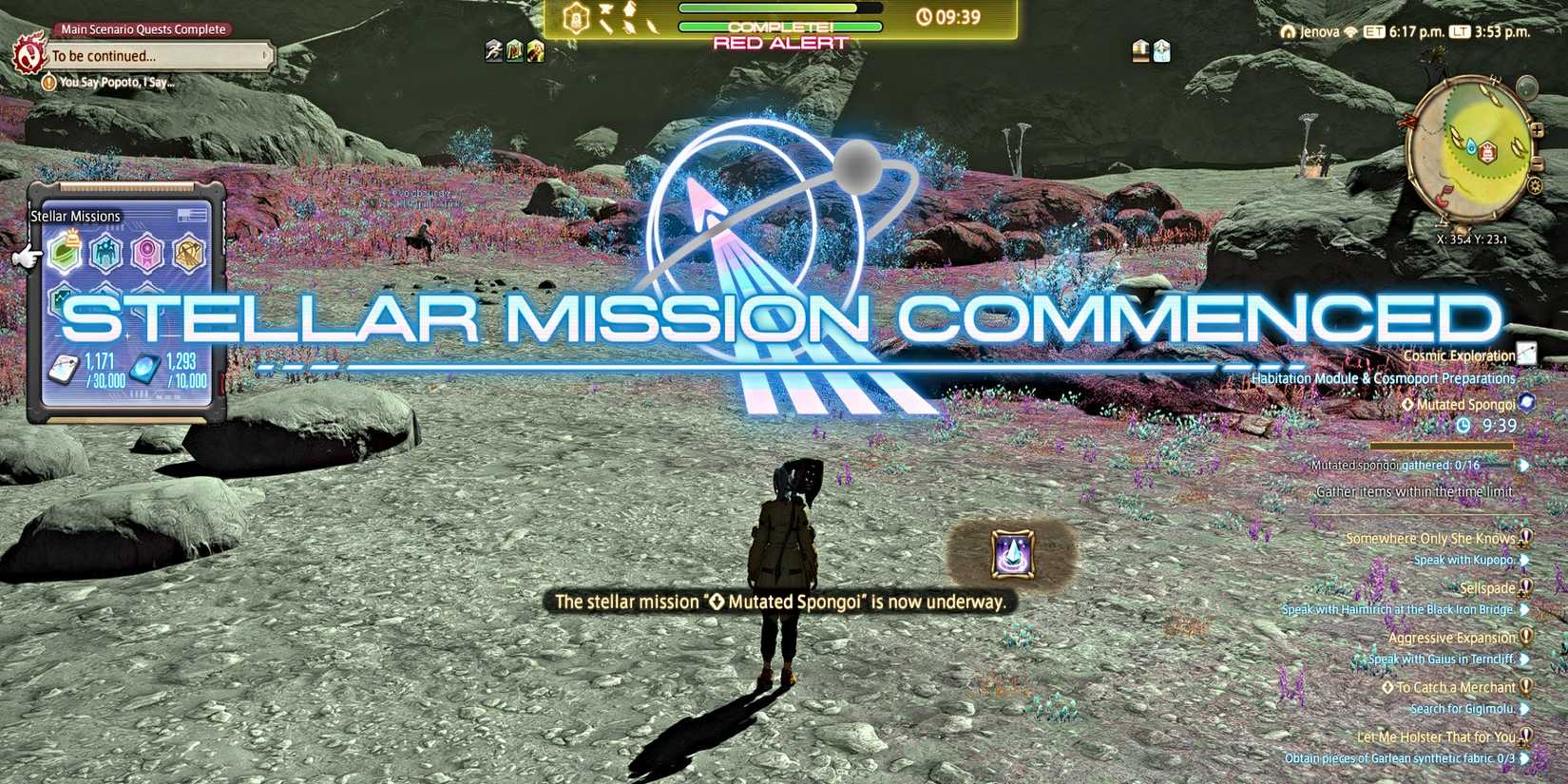 final-fantasy-14-red-alert-critical-mission