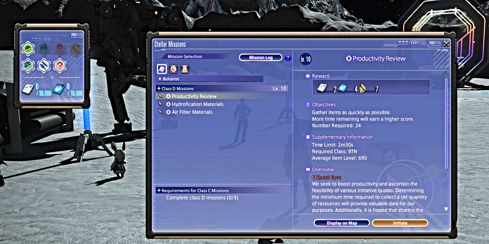 final-fantasy-14-stellar-mission-exotablet-menu