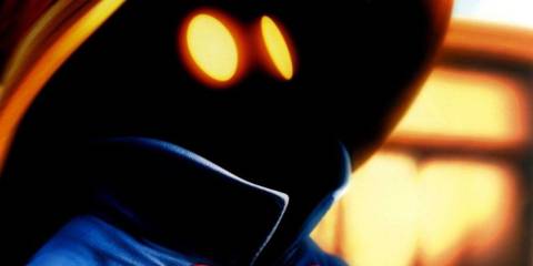 final fantasy 9 vivi (1)