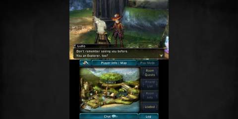 Final Fantasy Explorers (1)