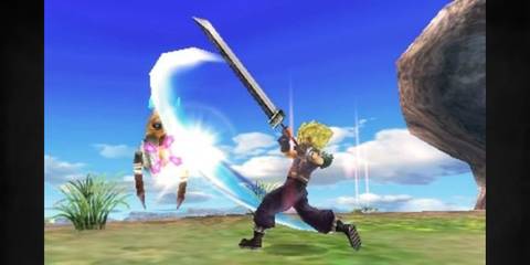 Final Fantasy Explorers (3)