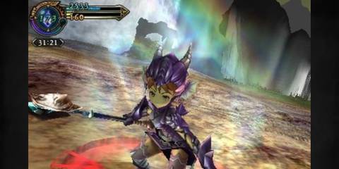 Final Fantasy Explorers (4)