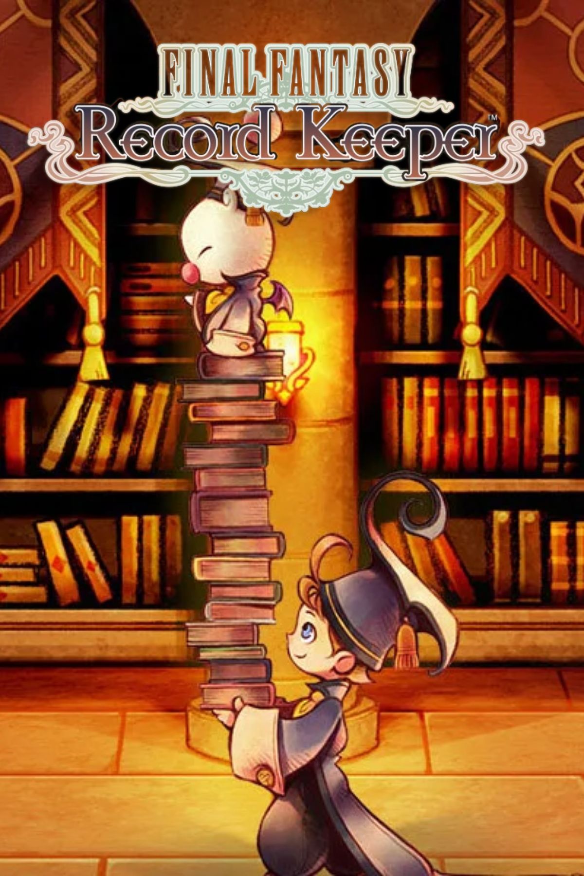 final fantasy record keeper tag page cover art (1)