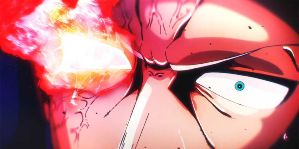 fire-force-burns-eye