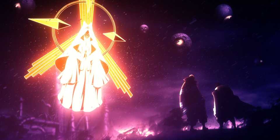 fire-force-burns-joker-evangelist