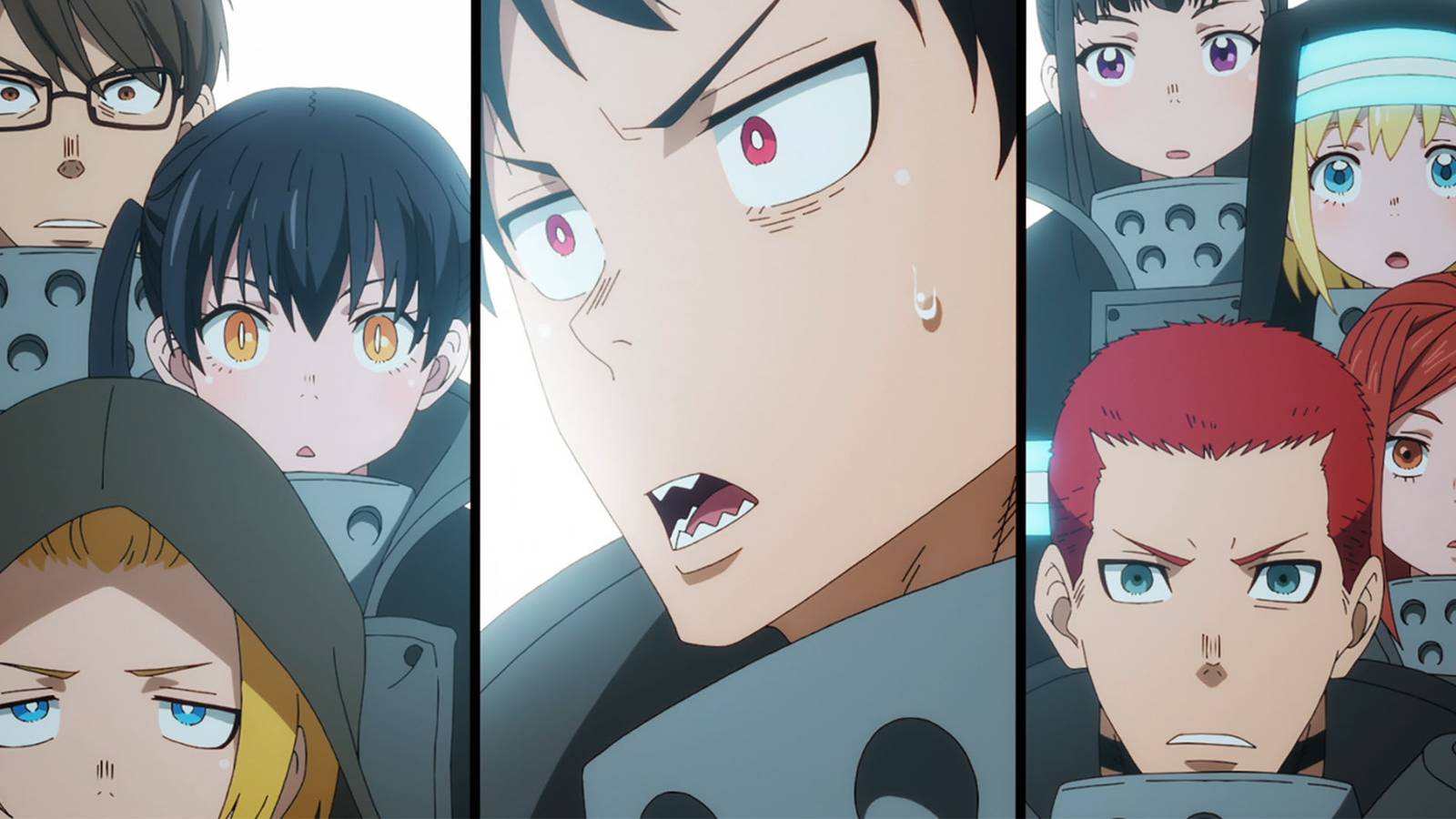 fire-force-company-8-shock