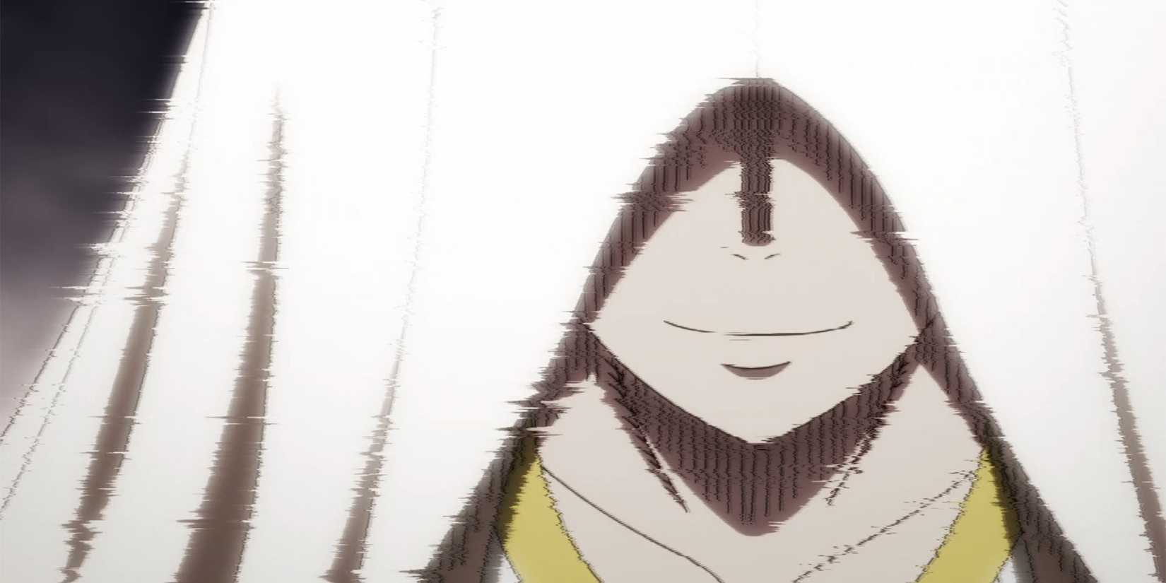 fire-force-evangelist-blur