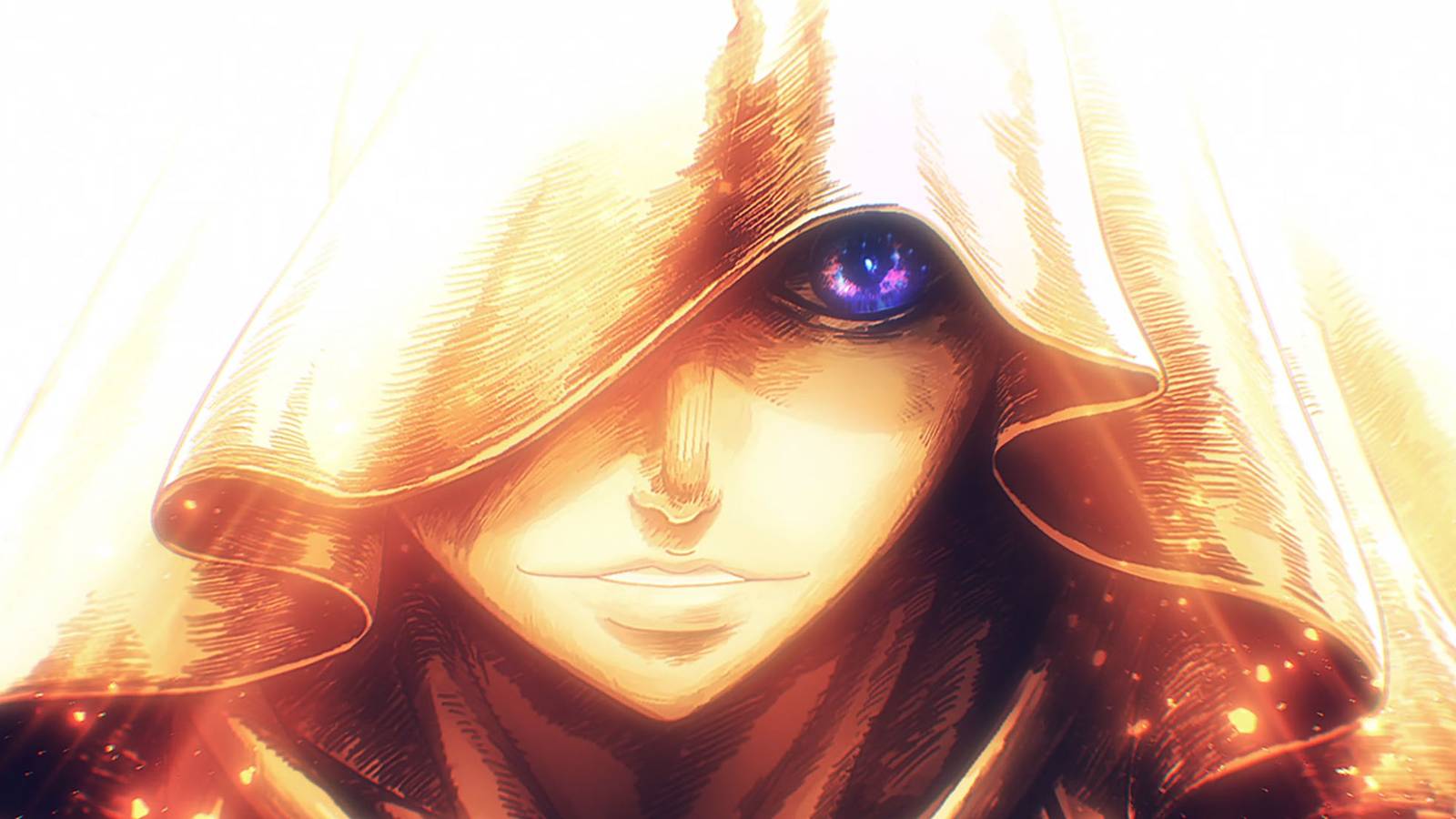 fire-force-evangelist-detail