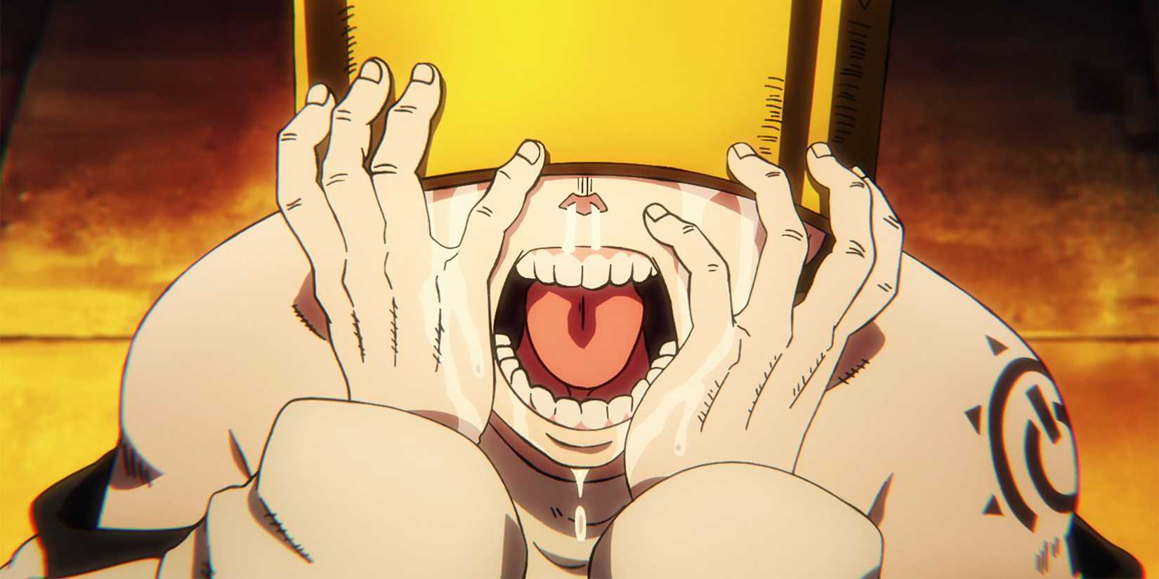 fire-force-haumea-agony