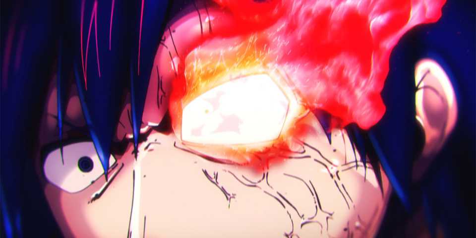 fire-force-joker-eye