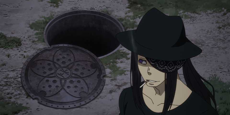 fire-force-joker-manhole