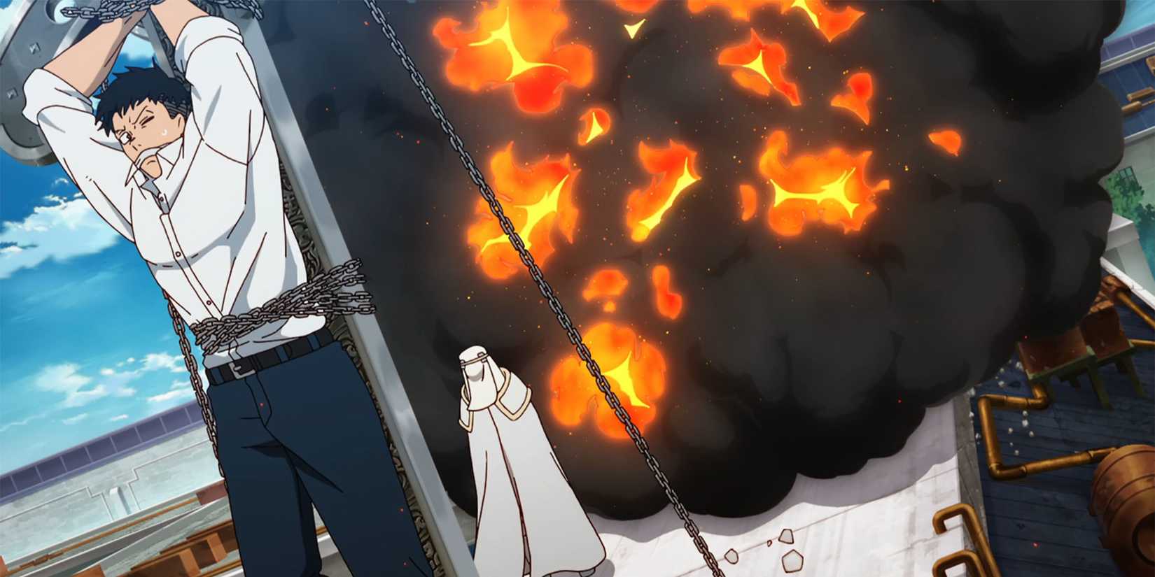 fire-force-obi-explosion