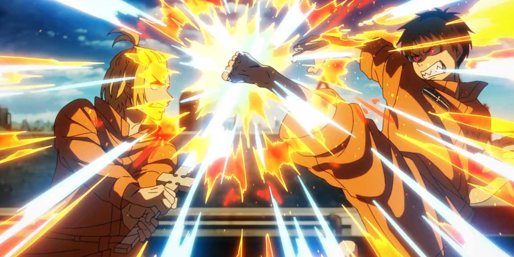 fire-force-shinra-arthur-spar