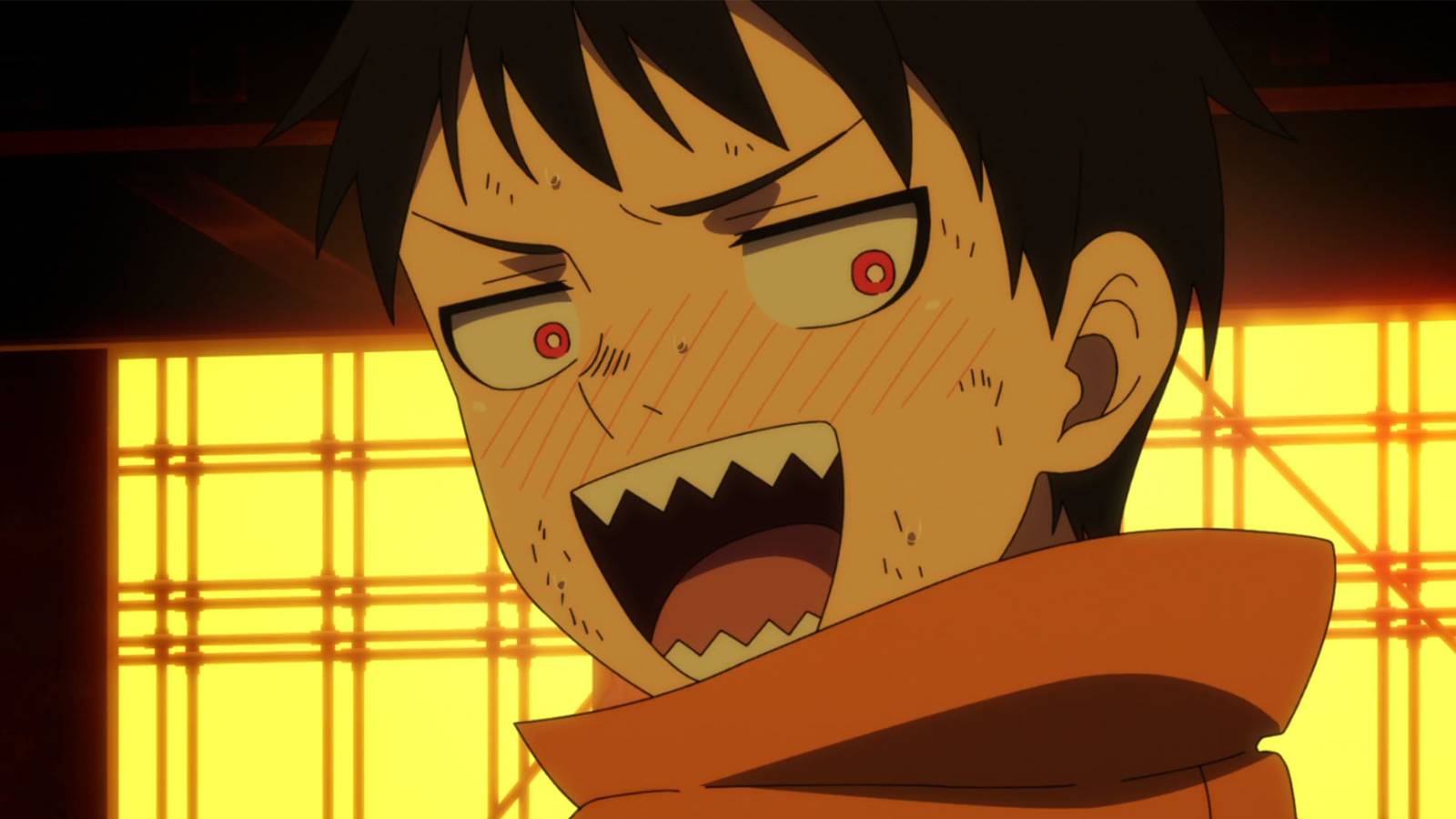 fire-force-shinra-blush