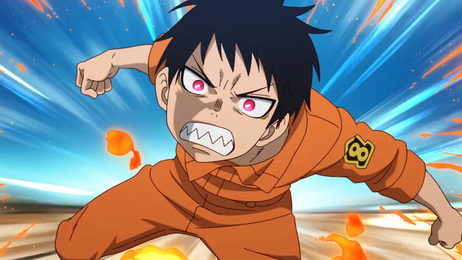 fire-force-shinra-charge