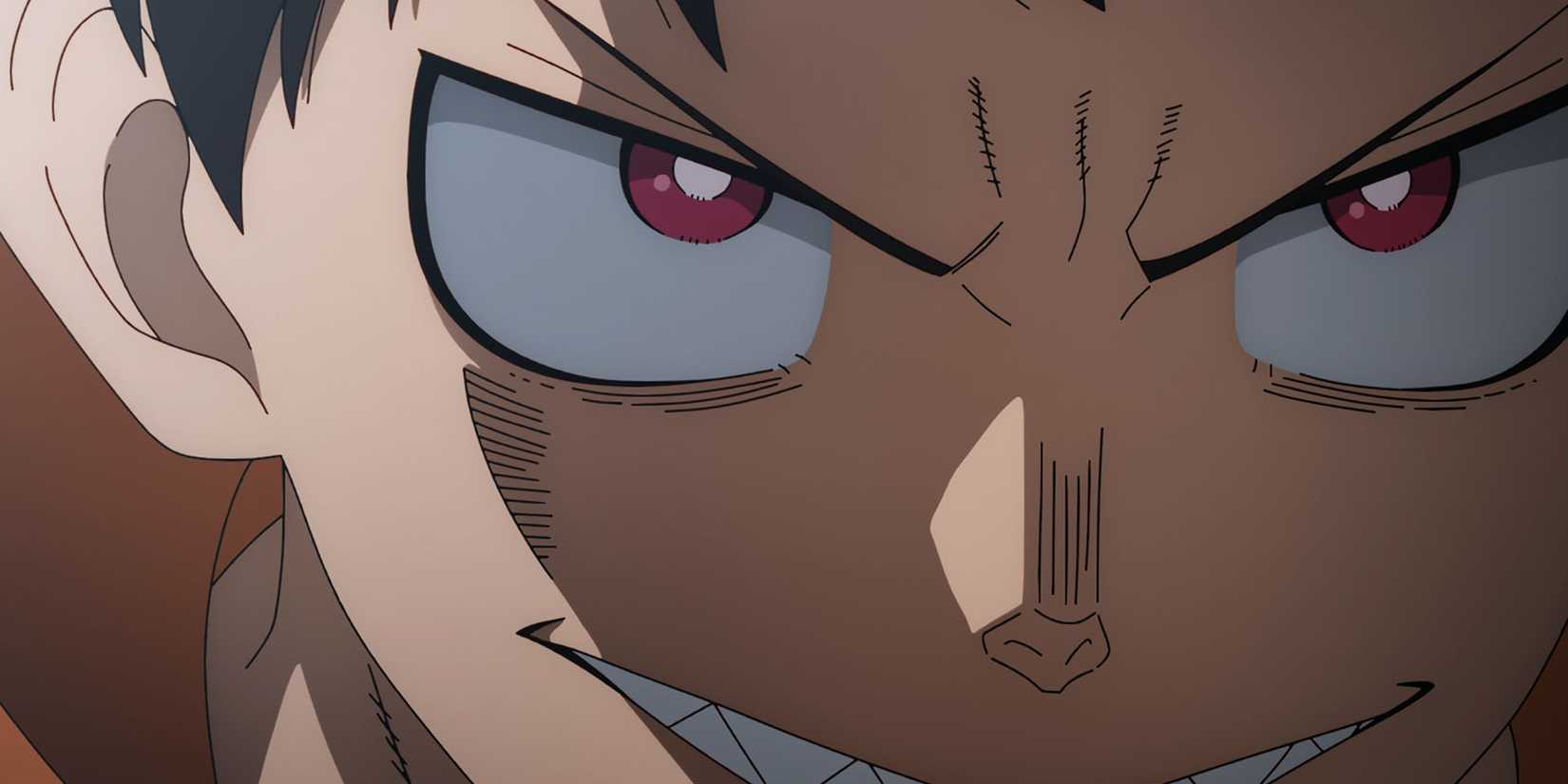 fire-force-shinra-close