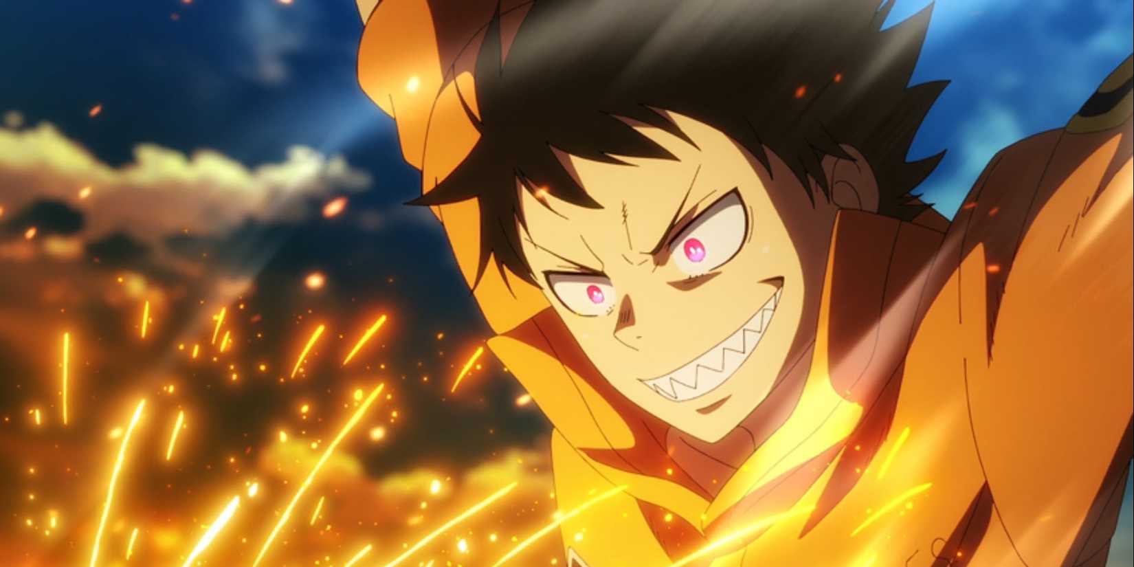 fire-force-shinra-flames