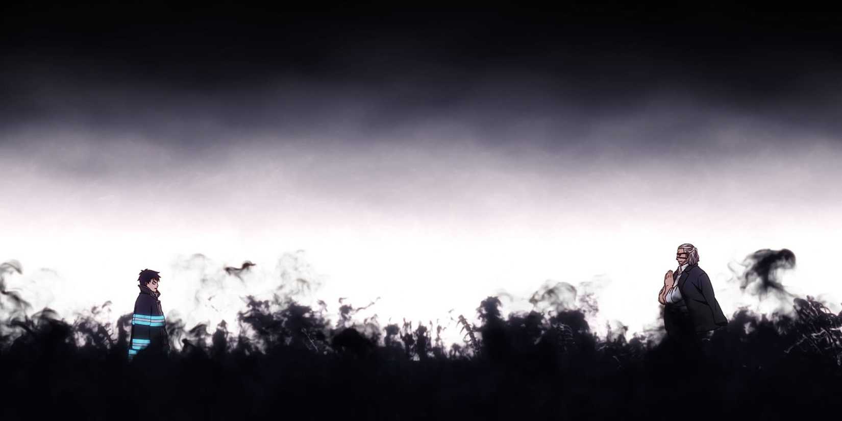 fire-force-shinra-leonard-adolla