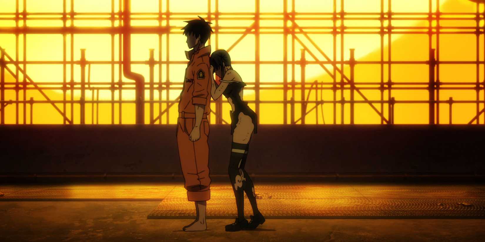 fire-force-tamaki-beg