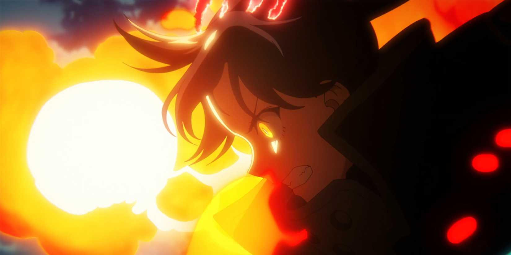 Fire-ball-tamaki-booster