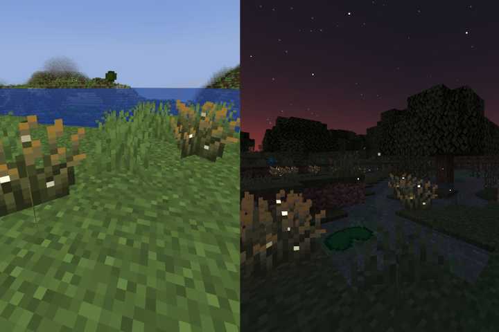 Game Rant Minecraft Minecraft - Guides | GameRant