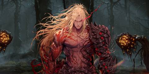 first-berserker-from-software-poison-swamp-game-rant