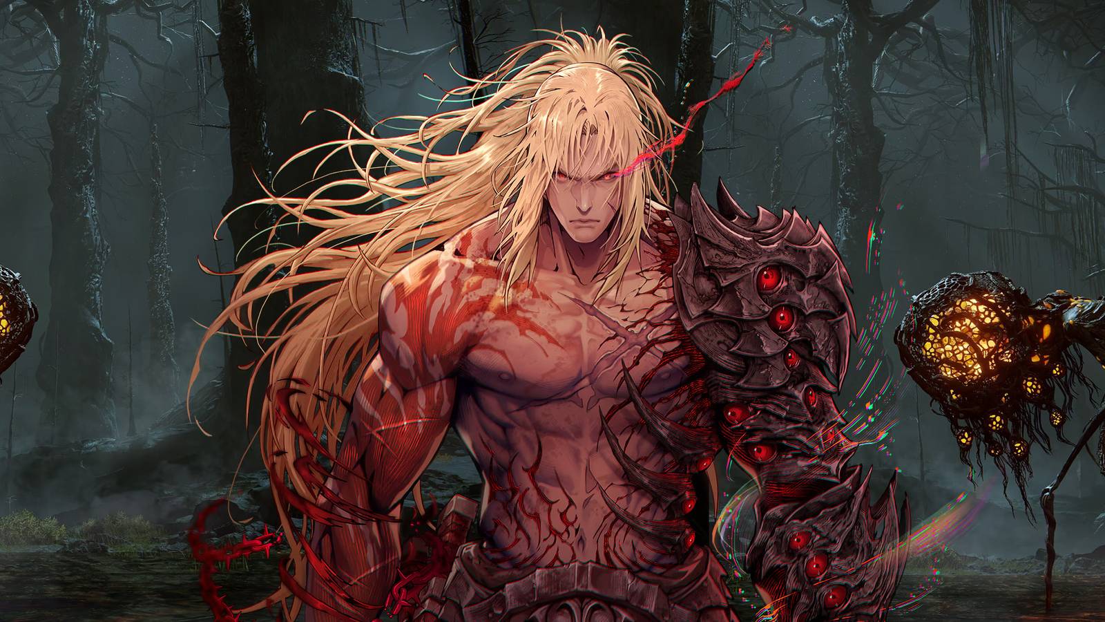 first-berserker-from-software-poison-swamp-game-rant