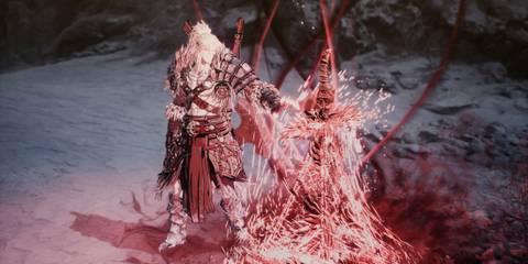 first berserker khazan update patch notes