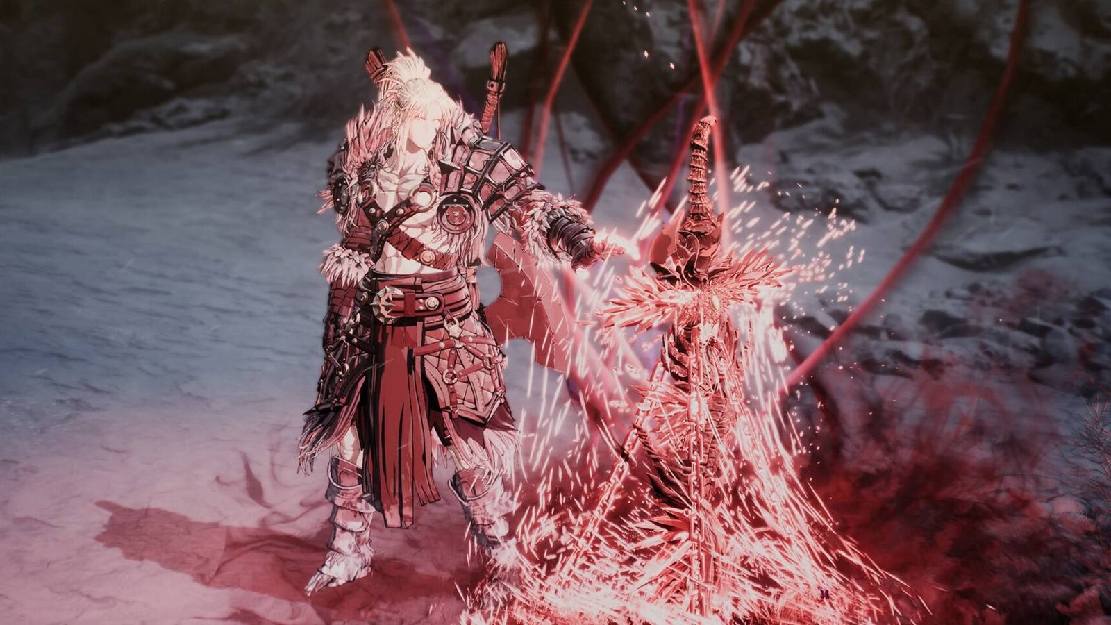 first berserker khazan update patch notes