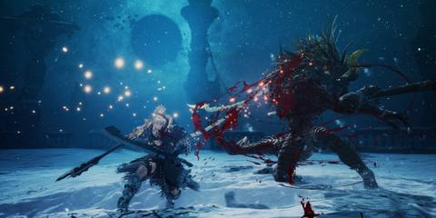 first berserker khazan hardest bosses