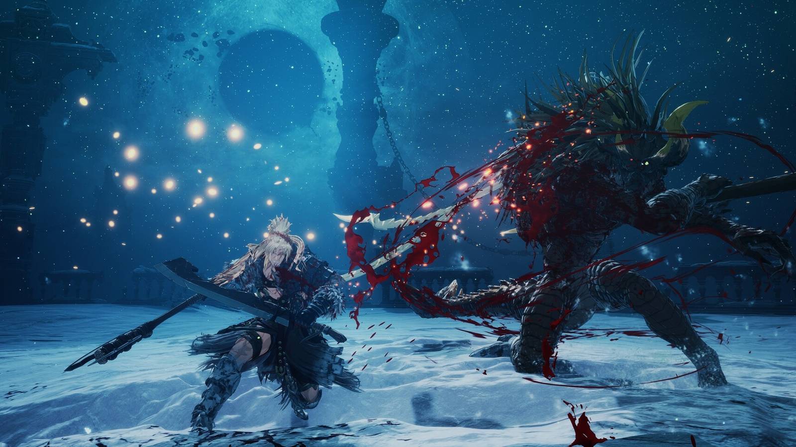 first berserker khazan hardest bosses