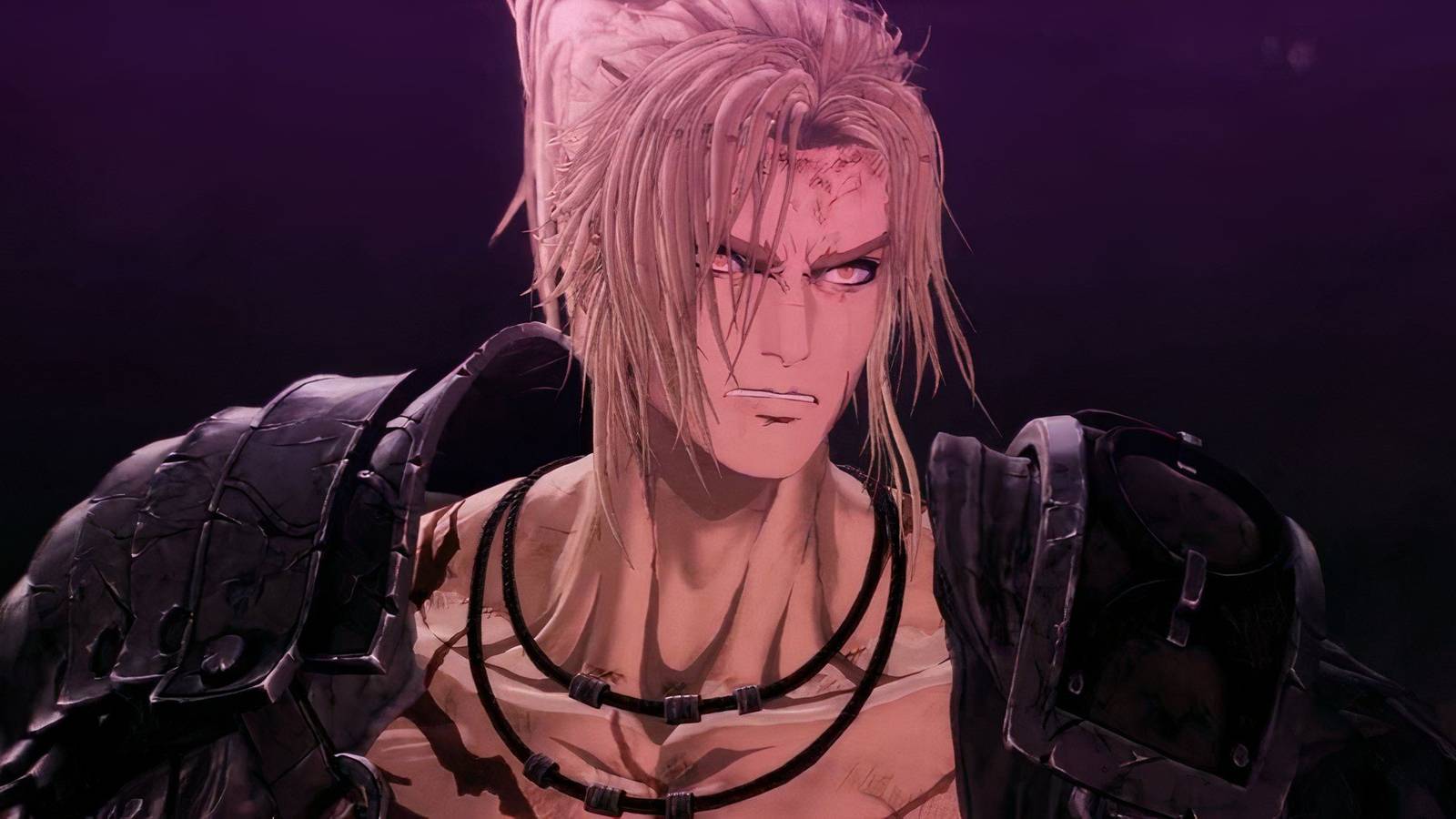 First Berserker: Khazan players are unhappy with shortcuts resetting.