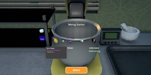 flu medicine sour diesel schedule 1-1