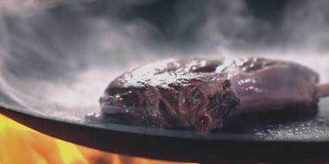 Food in Dragon's Dogma 2 (2)