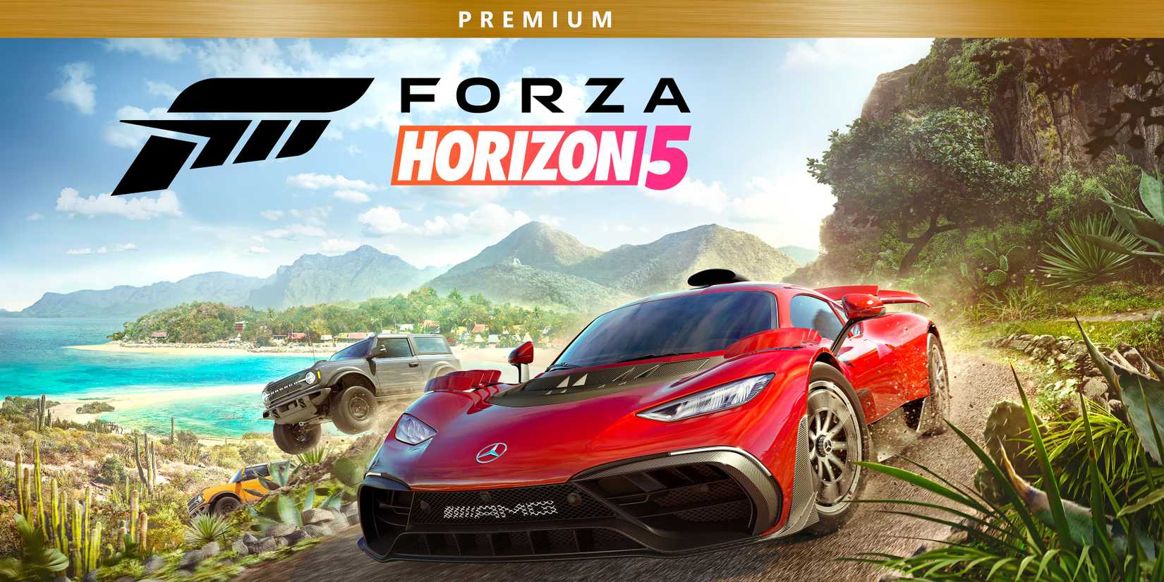forza-horizon-5-premium