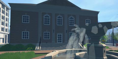 fountain and city hall downtown schedule 1