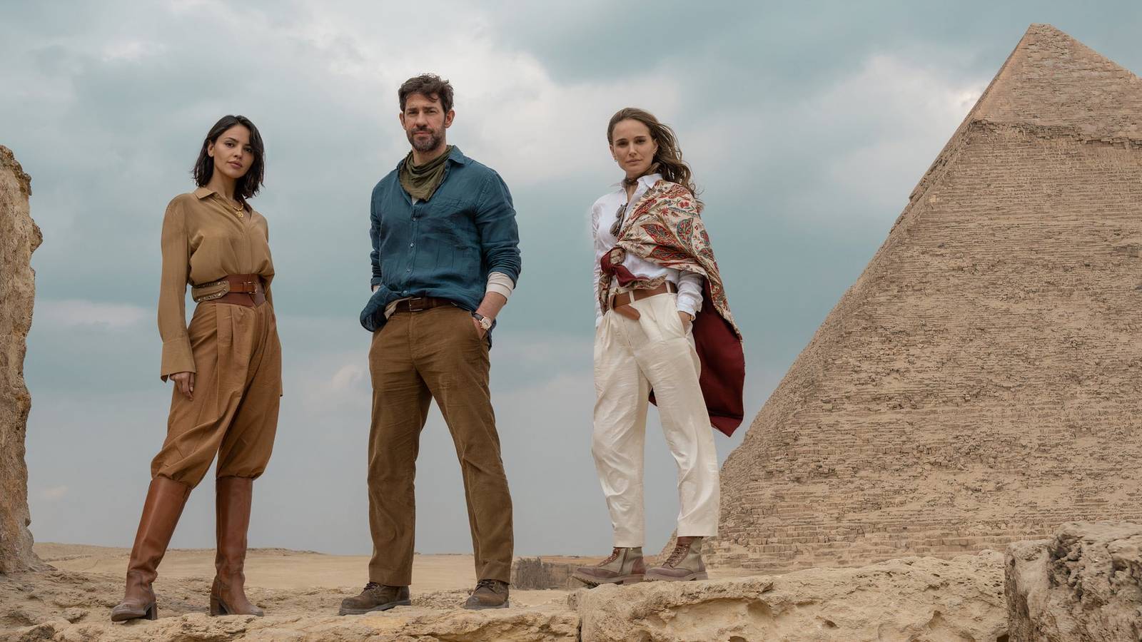 Fountain_of_Youth_trailer_Big_Image_01_big_image_post.jpg.large_2x