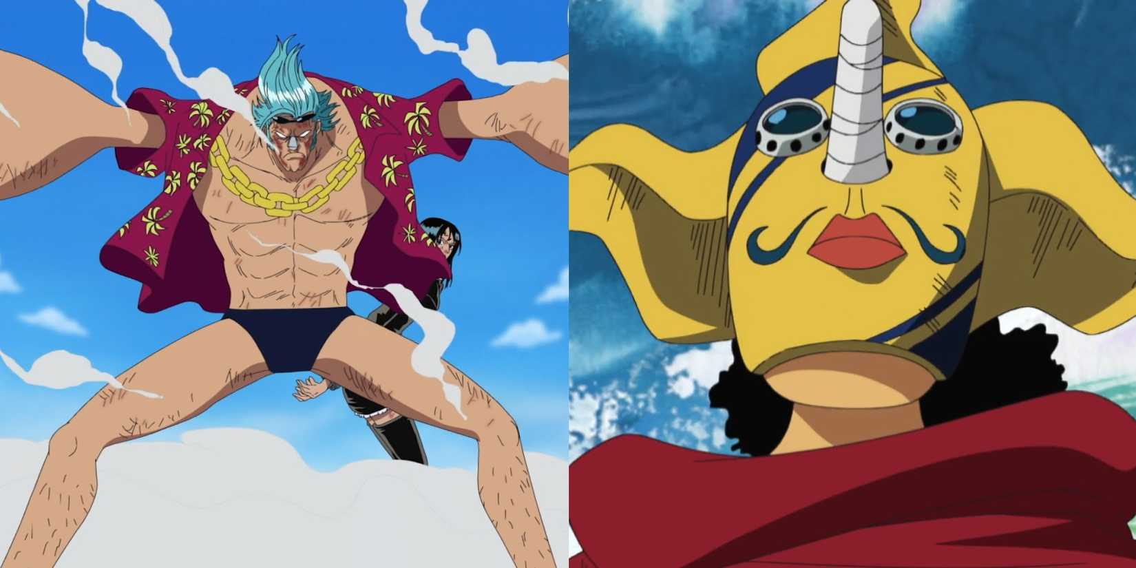 Franky-Sogeking-One-Piece-Water-7-1