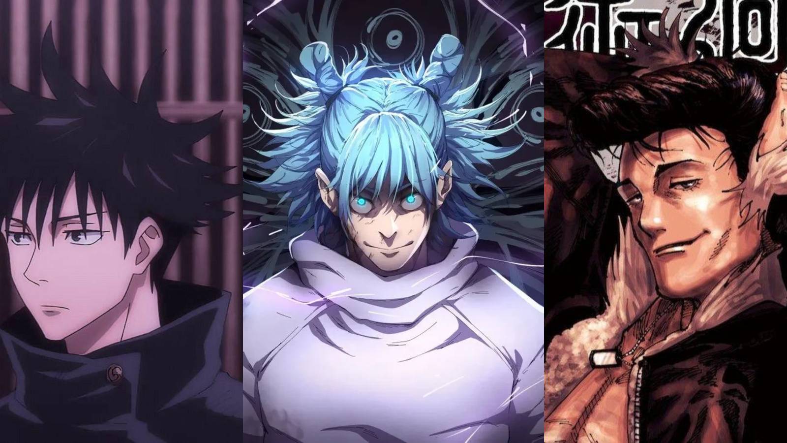 frauds-jujutsu-kaisen