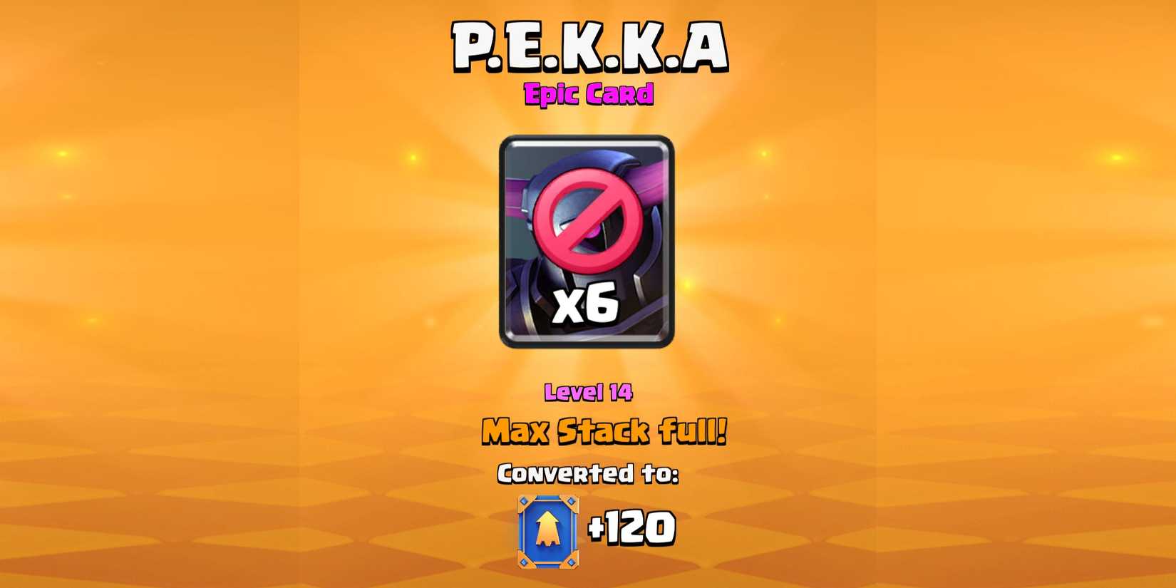 Free-Elite-Wild-Card-Pekka---Clash-Royale