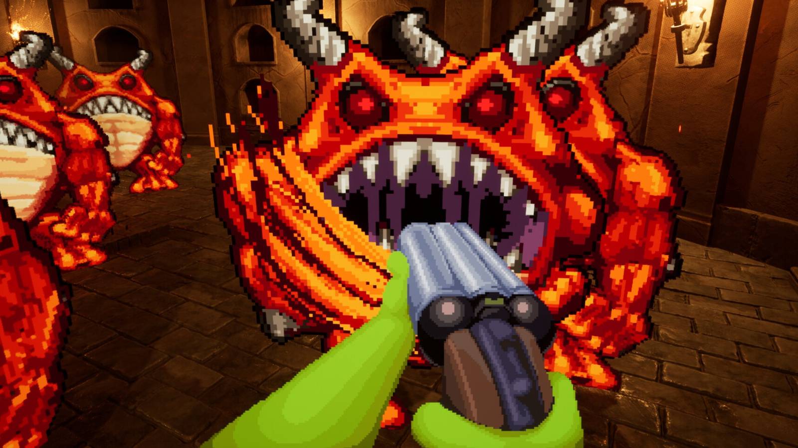 frog-legs-doom-meets-frogger