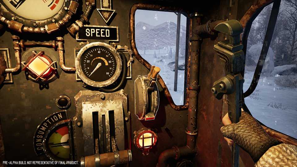 Frostrail Press Image 2