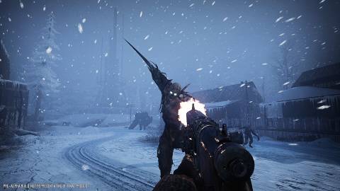 Frostrail Press Image 3