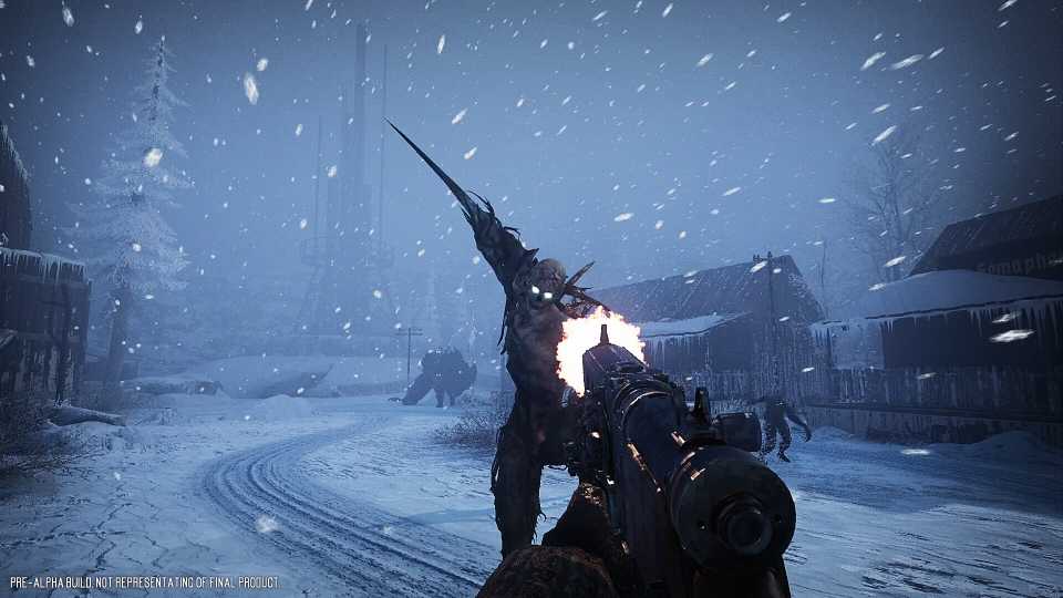 Frostrail Press Image 3