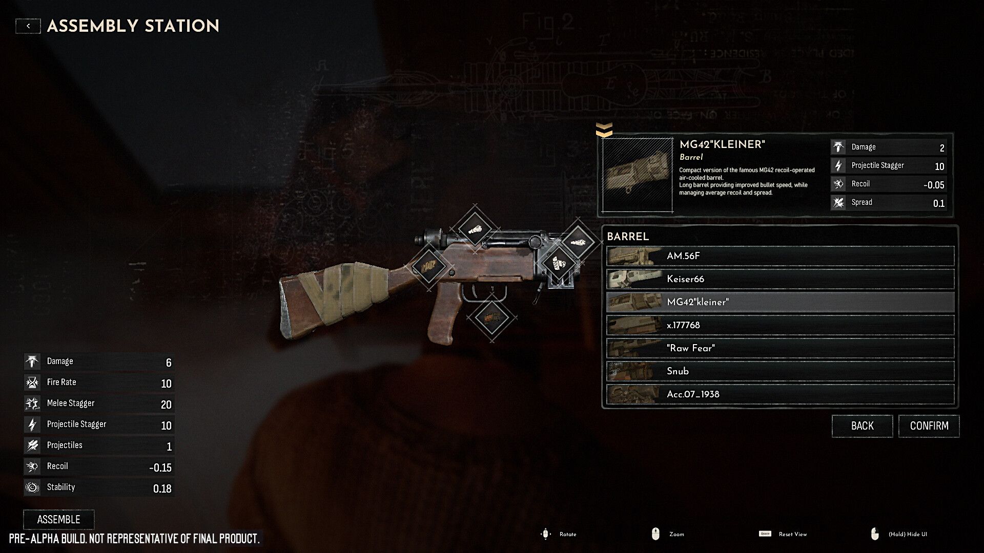 Frostrail Press Image 4