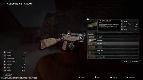 Frostrail Press Image 4