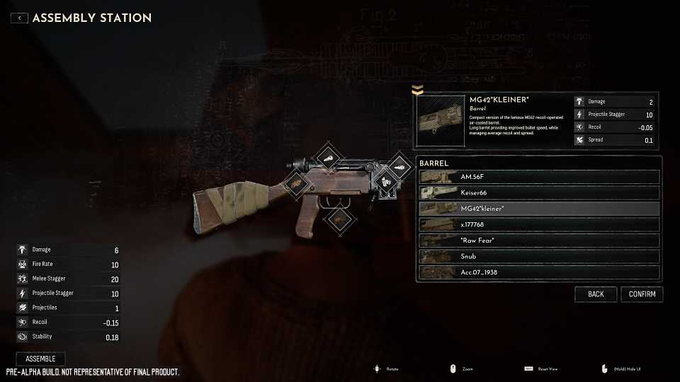 Frostrail Press Image 4