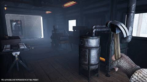 Frostrail Press Image 6